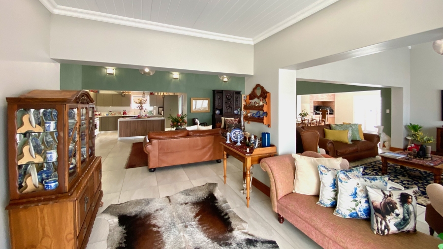 3 Bedroom Property for Sale in Port Owen Western Cape